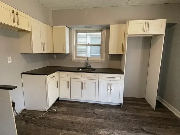 127 Bidwell Avenue image 1 of 6