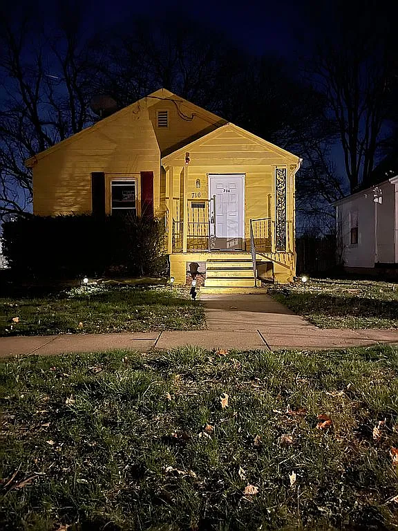 Property photo 4