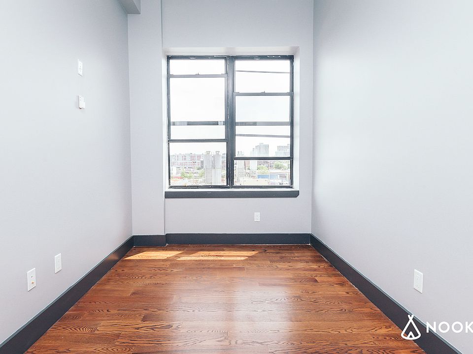 1st image of 269 Meserole St APT 2B