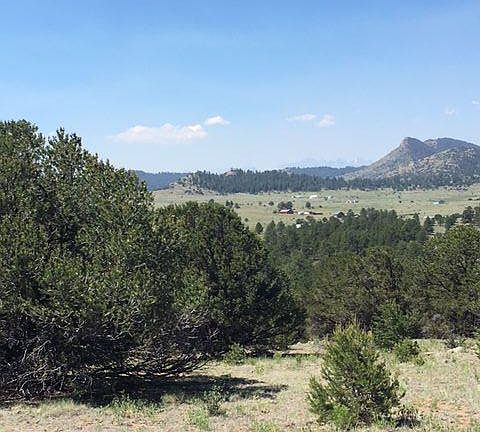 5th image of 4066 County Road 265