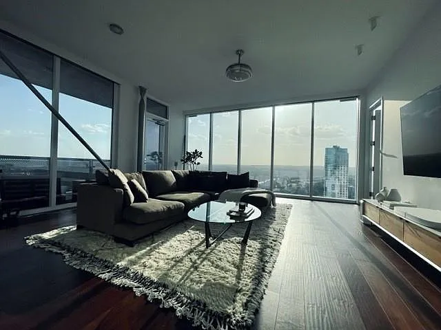 301 West Ave #3107 — Photo 11