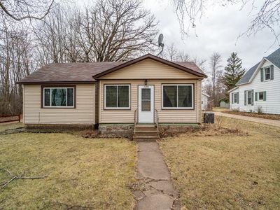 2208 5th Street, Eau Claire, WI, 54703