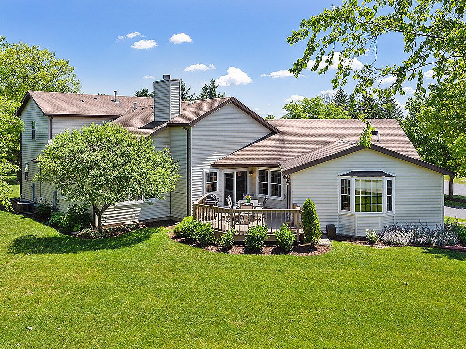 1st image of 20838 W Periwinkle Ct #0