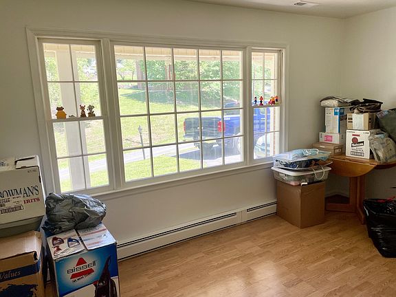 4th image of 3782 Tomley Dr