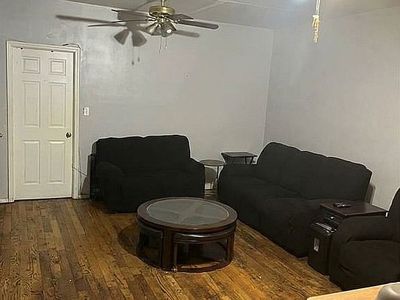 2nd image of 307 Berriman St #2