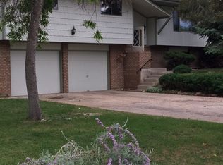 1713 W Stuart St, Fort Collins, CO 80526
