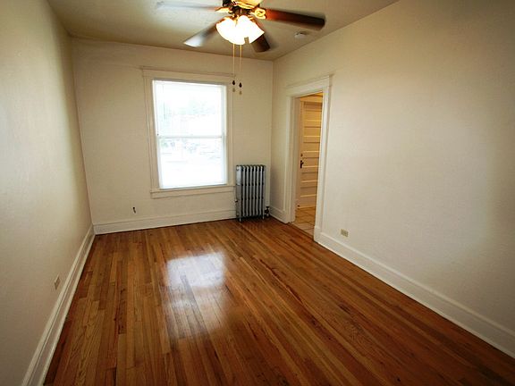 2nd image of 1415 E 9th Ave #7