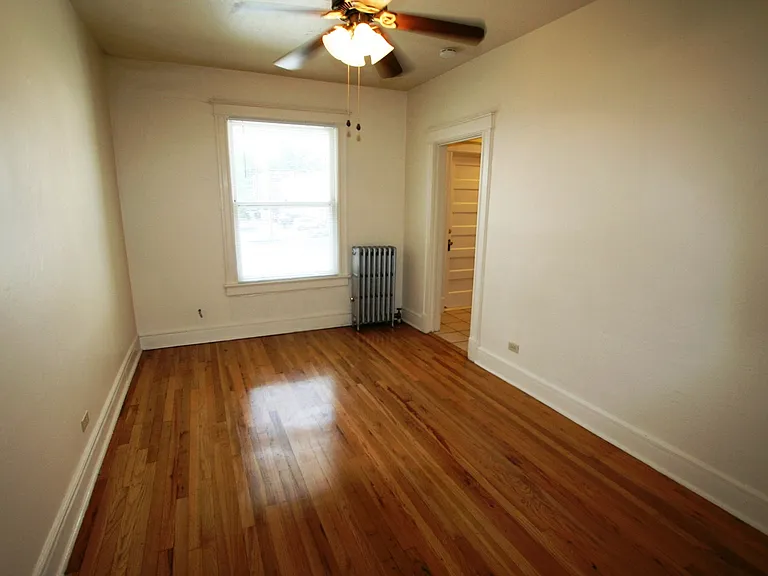 1415 E 9th Ave #7 — Photo 2