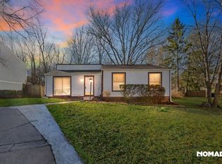 2273 Marginella Dr, Reston, VA 20191