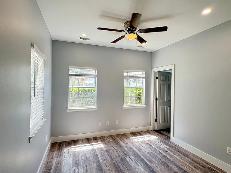 50 Cassandra Ln — Photo 6