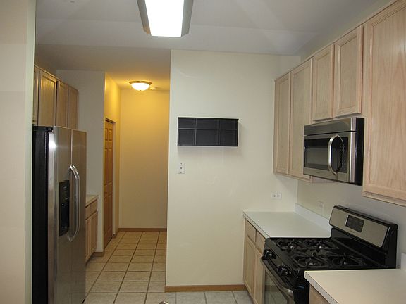 5th image of 1260 Brookdale Dr