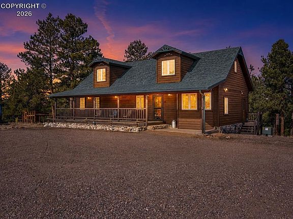 3rd image of 455 Satanta Cir