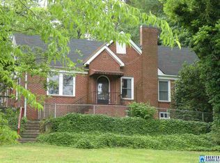 1612 Talladega Hwy, Sylacauga, AL 35150