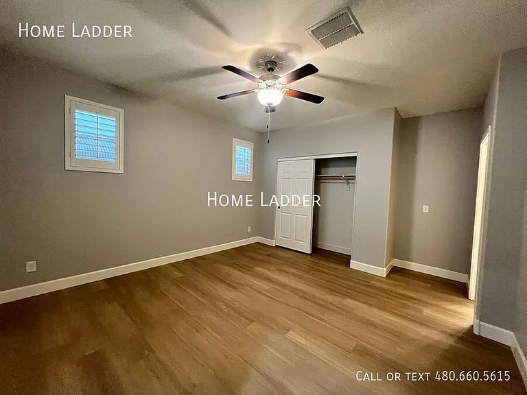 7055 W Jasper Dr — Photo 6