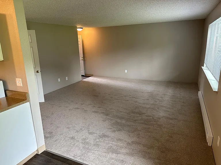 Alta Pointe — Photo 24