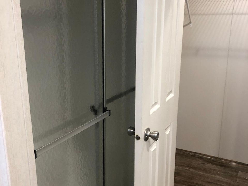 24103 S Highway 66 Claremore OK Zillow