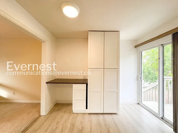 9225 Clermont Dr — Photo 5