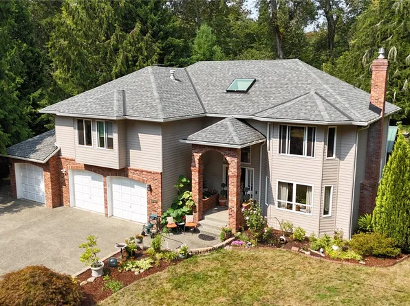 23924 SE 186th Street, Maple Valley, WA 98038