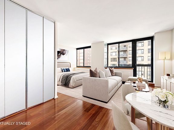 4th image of 250 E 40th St APT 30D