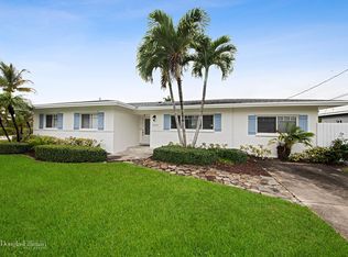 1402 NE 2nd Ave, Delray Beach, FL 33444
