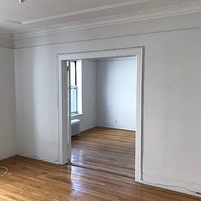 Rented by Flatiron Real Estate Advisors LLC | media 10