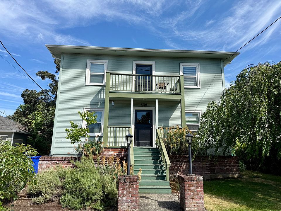 1st image of 7816 N Portsmouth Ave #5