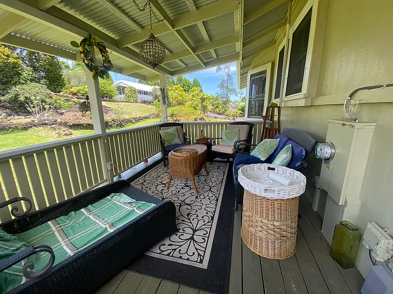 2677 Poki Pl — Photo 6
