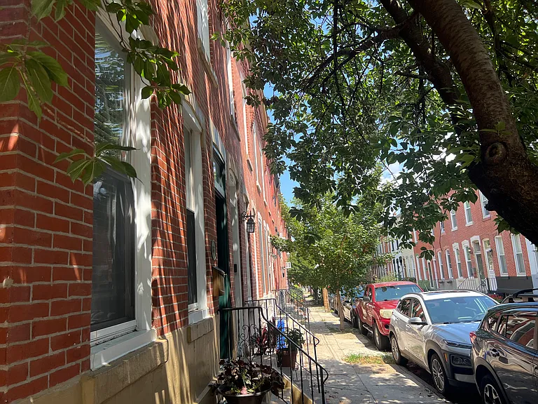 856 N Stillman St — Photo 14
