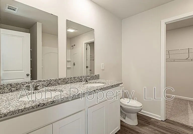 4107 Garrison Ln — Photo 15