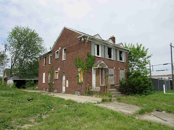 4883 Somerset