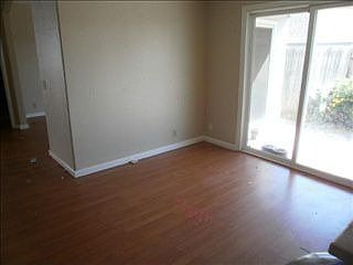 3rd image of 5817 Diablo Dr