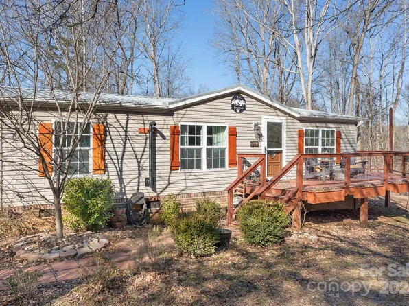 311 Chase Dr, Iron Station, NC 28080