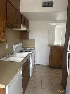 5th image of 506 Esther Cir #506