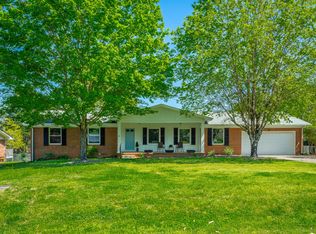 1726 Verona Dr, Chattanooga, TN 37421