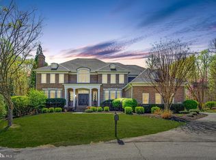 20588 Myers Pl, Leesburg, VA