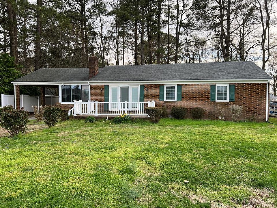 1st image of 1500 Shore Ln