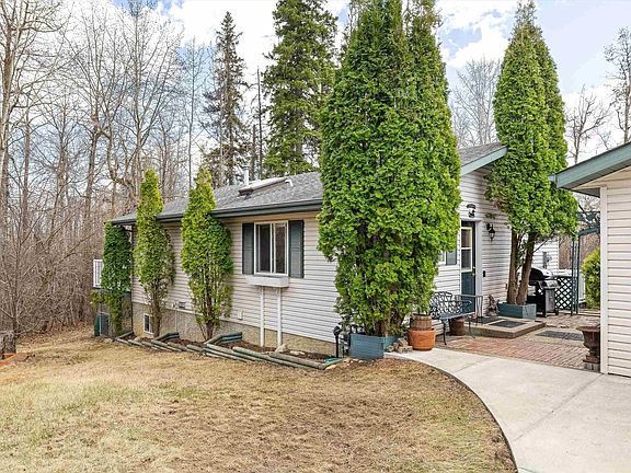 5th image of 21061 Wye Rd #73