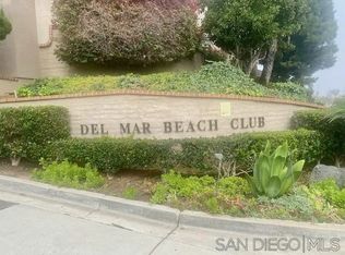 756 Pacific Surf Dr, Solana Beach, CA 92075