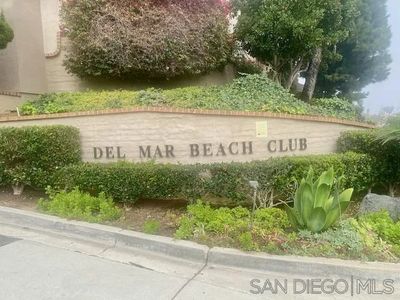 756 Pacific Surf Dr, Solana Beach, CA, 92075