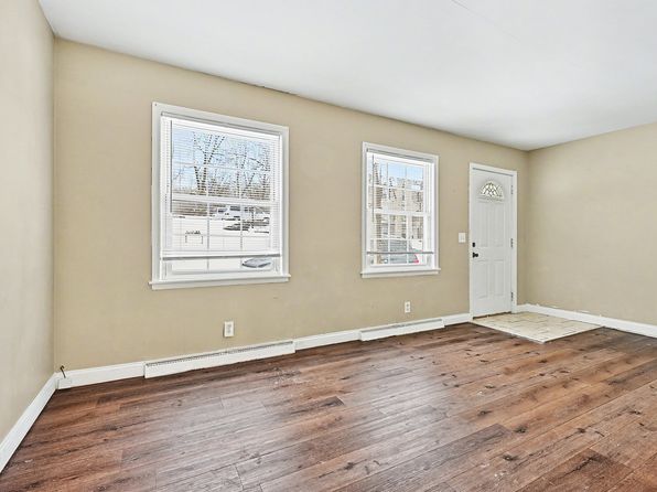 311 N Kendall Ave #A