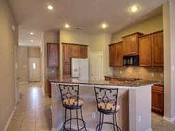 2nd image of 17715 Skyline Arbor