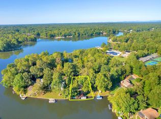 6 Lakeview Cir, Palmyra, VA 22963