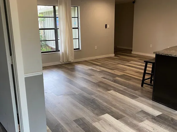 730 Anderson St, Clermont, FL 34711