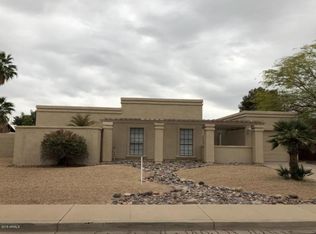 4217 W Michigan Ave, Glendale, AZ 85308