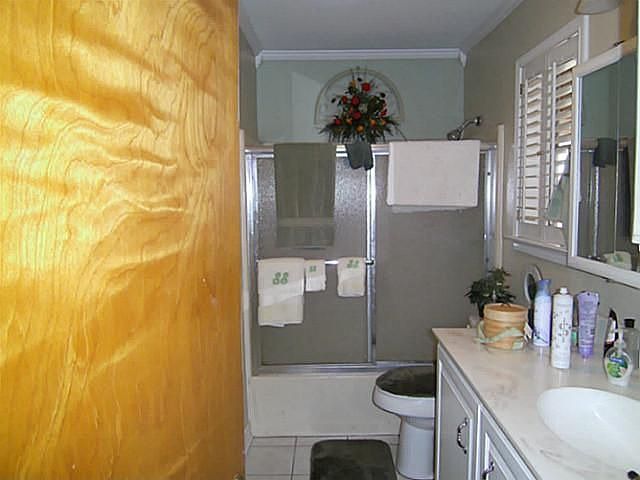 1st image of 6339 Sherwood Dr
