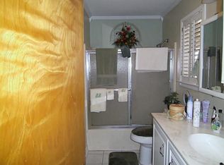 6339 Sherwood Dr, Athens, TX 75752