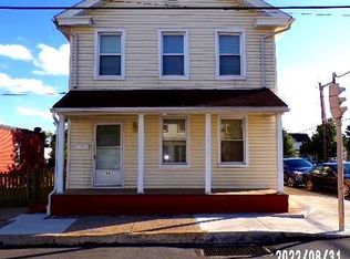 166 Ann St, Middletown, PA