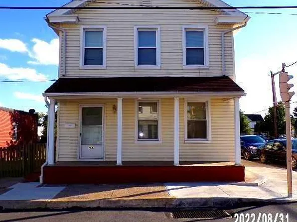166 Ann St, Middletown, PA 17057