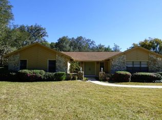 724 Mustang Ct, Winter Springs, FL 32708