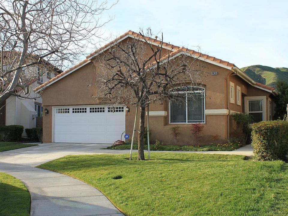 1st image of 34230 Forest Oaks Dr